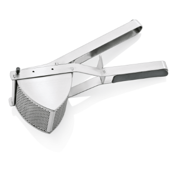 Picture of Cucina Potato Ricer Stainless Steel 28.5 x 8.5 x 9 cm