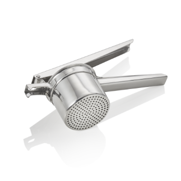 Picture of Cucina Potato Ricer Chrome Nickel Steel Dia 8 cm