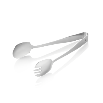 Picture of Cucina Salad Tongs 24 cm Chrome Nickel Steel 18/10