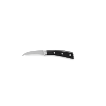 Picture of Cucina Paring Knife Classic Style 19 cm Stainless Steel
