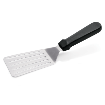 Picture of Cucina Turner Stainless Steel Slotted 29 cm