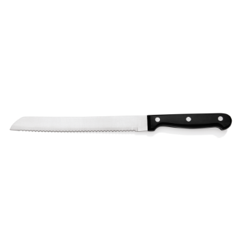 Picture of Cucina Essentials Bread Knife 21 cm Stainless Steel