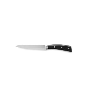 Picture of Cucina Utility Knife Classic Style 24 cm Stainless Steel