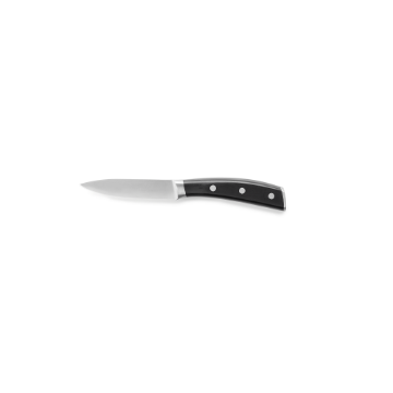 Picture of Cucina Larding Knife 20.5 cm Classic Style Stainless Steel