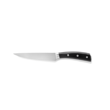 Picture of Cucina Classic Style Kitchen Knife 25 cm Stainless Steel