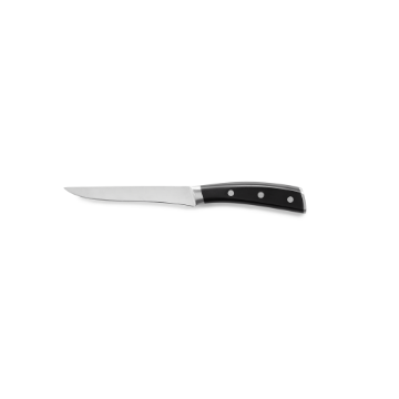 Picture of Cucina Boning Knife Classic Style 24 cm Stainless Steel