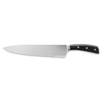 Picture of Cucina Chef's Knife Classic Style 38 cm Stainless Steel