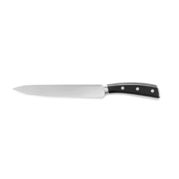 Picture of Cucina Carving Knife Classic Style 33 cm Stainless Steel
