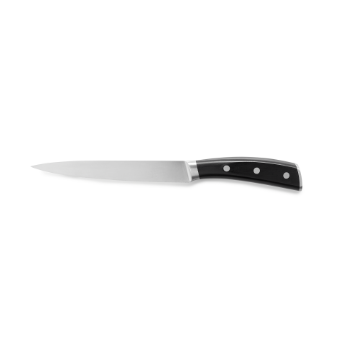 Picture of Cucina Filleting Knife Classic Style 30.5 cm Stainless Steel