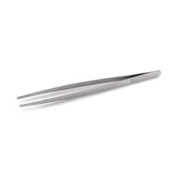 Picture of Cucina Tweezer 25 cm Chrome Nickel Steel