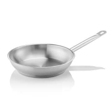 Picture of Cucina Chefproof Pan Chrome Nickel Steel Dia 20 cm