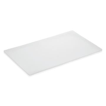 Picture of Was Germany Flexsil Silicone Lid GN 1/2 White
