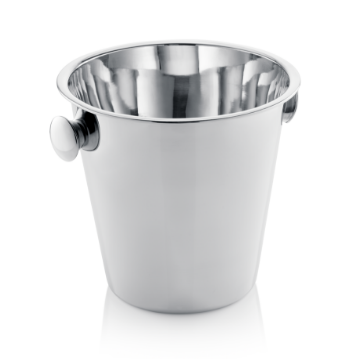 Picture of Was Germany Wine/Champagne Cooler Chrome Nickel Steel Dia 21.5 cm