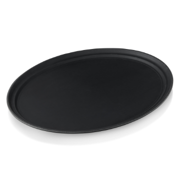Picture of Bar Tray Polypropylene 63 x 52 x 3 cm