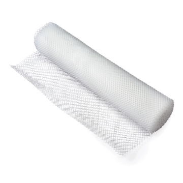 Picture of Was Germany Draining Mat Plastic 500 x 60 cm
