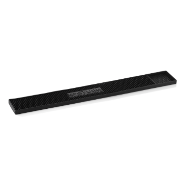 Picture of Nocturn Bar Mat Rubber 60 x 8 x 1 cm