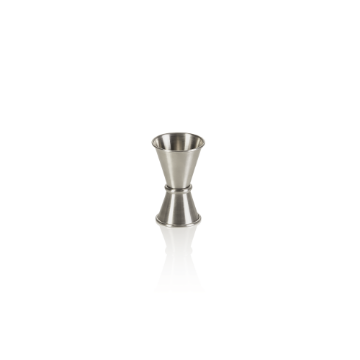 Picture of Was Germany Jigger Chrome Nickel Steel 1.5/3 cl