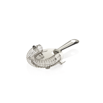 Picture of Was Germany Bar Strainer Chrome Nickel Steel Dia 8 cm 15 cm