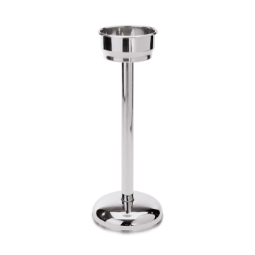 Picture of Was Germany Wine/Champagne Cooler Stand Chrome Nickel Steel