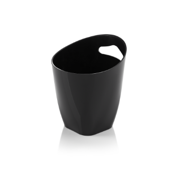 Picture of Was Germany Bottle Cooler Black Dia 14 cm 1.2 L