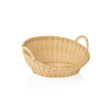 Picture of Weaver Pro Bread Roll Chute Light Beige Polypropylene