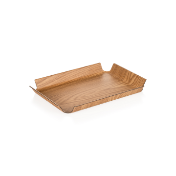 Picture of Was Germany Grip & Serve Tray Non-Slip 40.5 x 29.5 cm