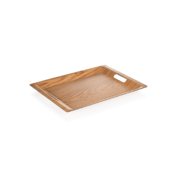 Picture of Was Germany Grip & Serve Tray 45.5 x 34.5 cm Non-Slip