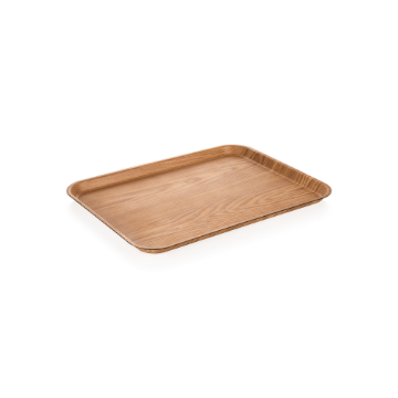 Picture of Was Germany Grip & Serve Tray 59 x 45 cm Non-Slip