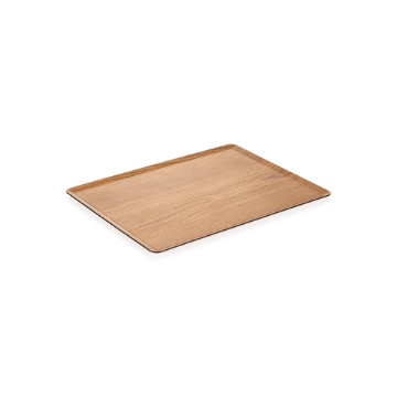 Picture of Was Germany Grip & Serve Tray Non-Slip 43 x 33 cm