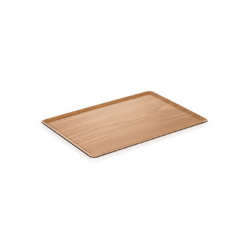 Picture of Was Germany Grip & Serve Tray 40 x 28 cm Non-Slip