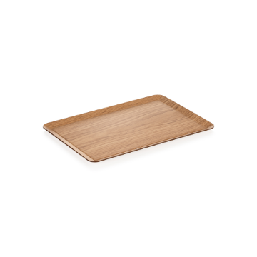 Picture of Was Germany Grip & Serve Tray Non-Slip 28 x 19.5 cm