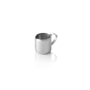 Picture of Was Germany Buffet Jug Chrome Steel 0.05 L Dia 4 cm