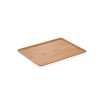 Picture of Was Germany Grip & Serve Tray 36.5 x 28 cm Non-Slip