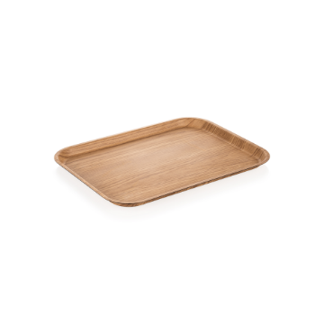 Picture of Was Germany Grip & Serve Tray 46 x 35 cm Non-Slip