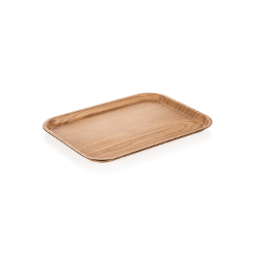 Picture of Was Germany Grip & Serve Tray 41.5 x 30.5 cm Non-Slip