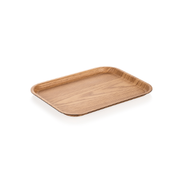 Picture of Was Germany Buffet Tray Non-Slip 35 x 27 cm Polyurethane