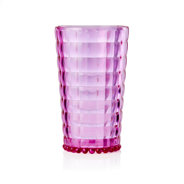 Picture of Was Germany Rio Mug Pink SAN 750 ml Dia 9.5 cm