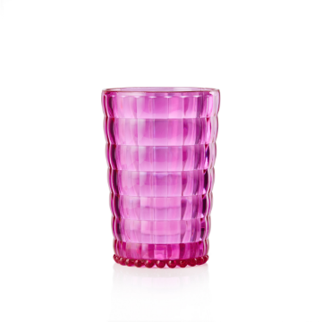 Picture of Was Germany Rio Mug 400 ml Dia 8.5 cm Pink SAN