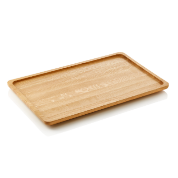 Picture of Pure Oak GN Buffet Board 1/1, Oak Wood