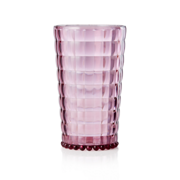 Picture of Was Germany Rio Mug Plum 750 ml Dia 9.5 cm SAN