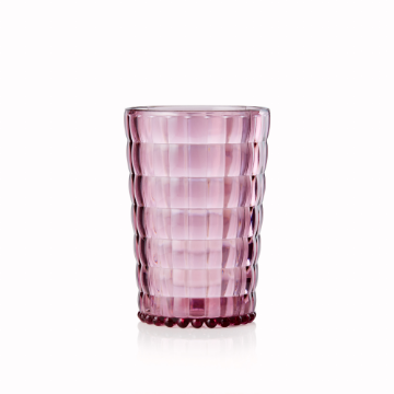 Picture of Was Germany Rio Mug Plum 400 ml Dia 8.5 cm SAN