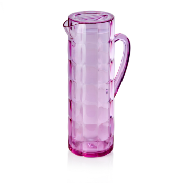 Picture of Was Germany Rio Jug 1.5 L Pink SAN