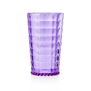 Picture of Was Germany Rio Mug Violet 750 ml Dia 9.5 cm SAN