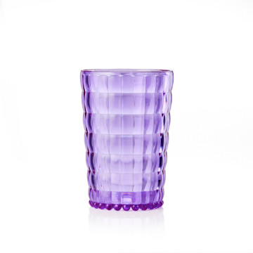 Picture of Was Germany Rio Mug Violet SAN 400ml Dia 8.5 cm