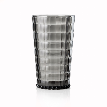 Picture of Was Germany Rio Mug Grey SAN 750 ml Dia 9.5 cm