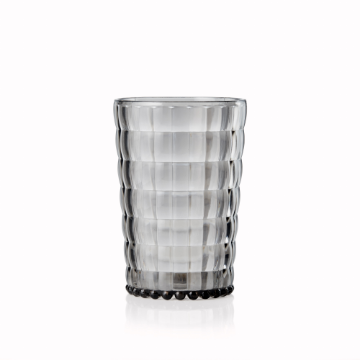 Picture of Was Germany Rio Mug Grey SAN 400 ml Dia 8.5 cm