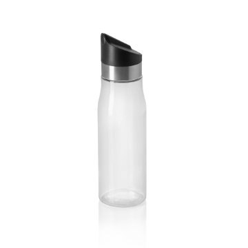 Picture of Was Germany Carafe Borosilicate Glass 850 ml