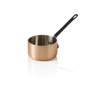 Picture of Was Germany Mini Copper 3Ply Serving Casserole 230ml