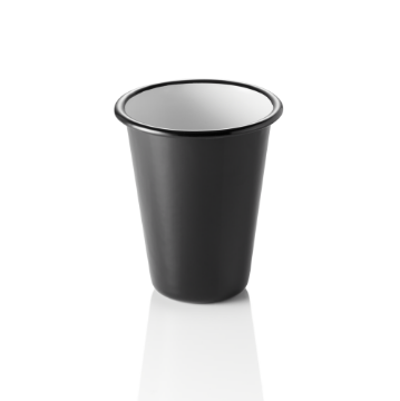 Picture of Grace Mug Enamel Dia 10 cm 500 ml