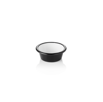 Picture of Grace Dip Bowl Enamel Dia 7 cm 80 ml